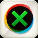 Quiz Inverso, se sbagli… vinci