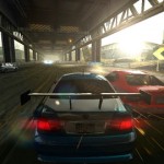 I migliori titoli spin-off per iPhone disponibili in App Store