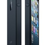 L’australiana Woolworths abbandona i BlackBerry per l’iPhone