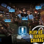 Borderlands Legends: come rovinare un brand di successo?!