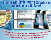 L’app di gestione finanze aMoney si aggiorna