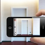 Allart 2.0: l’app per visualizzare oggi come sarà la tua casa domani