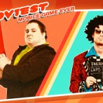 Funky Smugglers: imbarco completato – La recensione di iPhoneitalia