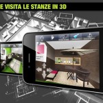 Home Design 3D Gold, la versione completa per chi vuole arredare casa