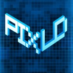 Pixld: un puzzle game dalle molteplici modalità