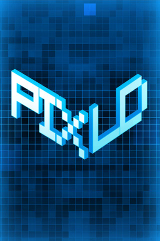 Pixld: un puzzle game dalle molteplici modalità