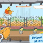 Gratis da giocare: consigli per gli acquisti!