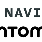TomTom e NAVIGON scontano i loro navigatori satellitari su App Store
