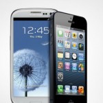 Samsung smentisce la diminuzione di forniture dei pannelli LCD ad Apple