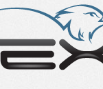 Next aggiorna “Intervista Doppia”, “iProntoSoccorso” e “Citazioni Improbabili”