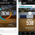 Disponibile “Nike+ Kinect Training” per tutti gli utenti Xbox 360