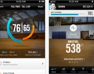 Disponibile “Nike+ Kinect Training” per tutti gli utenti Xbox 360