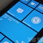 In attesa di Apple, risultati finanziari negativi per Google e Nokia