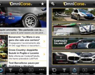 OmniCorse, il magazine digitale dedicato agli sport su due e quattro ruote