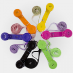 Da Cable Technologies e DM&S ecco il Nano Old Phone!