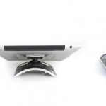 PadPivot, possibilmente lo stand definitivo per iDevice?