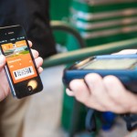 Apple accetterà i pagamenti dei propri prodotti tramite Passbook