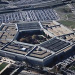 Il Pentagono pronto ad abbandonare RIM a favore di iOS e Android