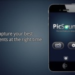 Come scattare foto con la voce su iPhone grazie all’app PicSound