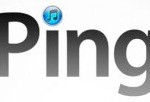 Apple chiude ufficialmente il social network Ping