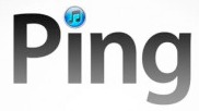 Apple chiude ufficialmente il social network Ping