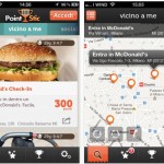 Pointstic, l’app che premia gli utenti con un regalo per le azioni di tutti i giorni!