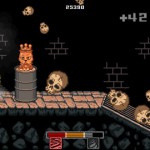 Quality Index: i migliori giochi iPhone di Ottobre 2012