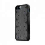 Puro Silicon Cover per iPhone 5 – La recensione di iPhoneItalia