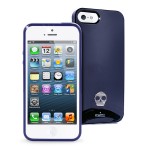 Puro Skull Cover per iPhone 5 – La recensione di iPhoneItalia