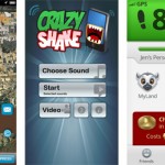 iPhoneItalia Quick Review: Matera2019, Crazy Shake e Striiv Smart Pedometer