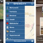 iPhoneItalia Quick Review: Slow Wine 2013, Open City Milano e InstaStory