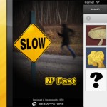 iPhoneItalia Quick Review: Easy Albums, Slow ‘N’ Fast Video e Boletus