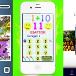 iPhoneItalia Quick Review: PHLIP, Matematica Facilissima e iTasca