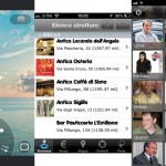 iPhoneItalia Quick Review: HelloCamera, icomics&food e PhotoBrowser for FB