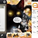iPhoneItalia Quick Review: Digitalic, myHalloween e Facile.it