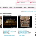 Yelp acquista l’azienda europea Qype: il database di Mappe avrà presto un notevole miglioramento