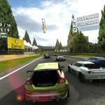 Real Racing 3 sarà rilasciato il 28 Febbraio