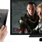 Apple potrebbe trasformare i dispositivi iOS in telecomandi per TV