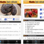 Ricette Last Minute, per preparare piatti in meno di 30 minuti!