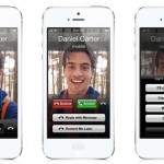 Come modificare il messaggio di replica alle chiamate quando non possiamo rispondere – Noob’s Corner