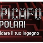 Nuove raccolte di applicazioni e giochi su App Store