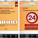 L’applicazione medica Scala AIMS arriva su App Store