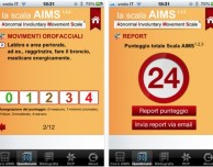 L’applicazione medica Scala AIMS arriva su App Store