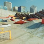 True Skate si mostra in un primo vero gameplay video