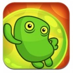 Wimp: Who Stole My Panties, ma chi gli ha rubato le mutandine? – La recensione di iPhoneitalia