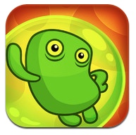 Wimp: Who Stole My Panties, ma chi gli ha rubato le mutandine? – La recensione di iPhoneitalia