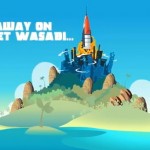 Smashing Robots si presenta in trailer