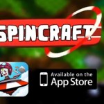 SpinCraft: un racing platformer da Bulkypix presto in arrivo su App Store