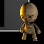 Puppetz: un interessante shooter gratuito