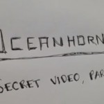 Oceanhorn si mostra in un nuovo gameplay: è ZELDA!